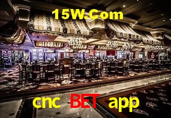 Cadastro Rápido cnc bet app