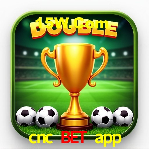 Jogo Aviator cnc bet app