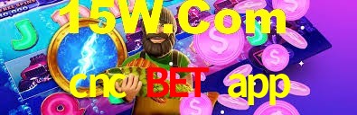 cnc bet app: Seu Cassino Premiado com Pagamentos Rápidos
