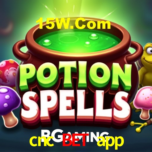 Estatísticas do Jogo cnc bet app