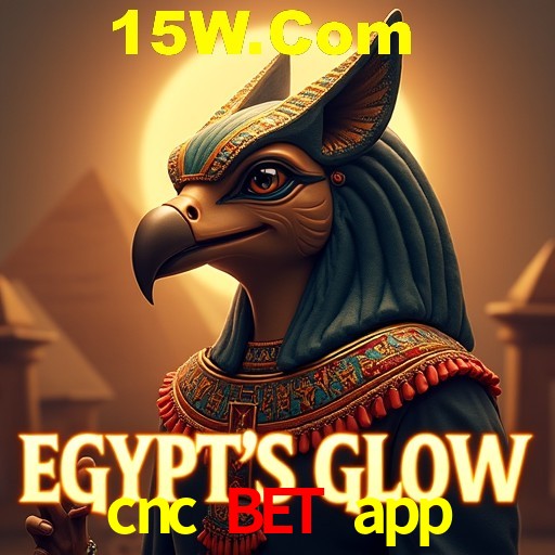 Quick Registration cnc bet app