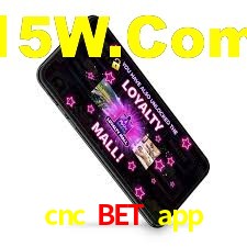 Daily Bonuses cnc bet app