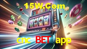 Aviator Game cnc bet app