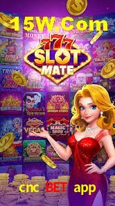 Statistics cnc bet app