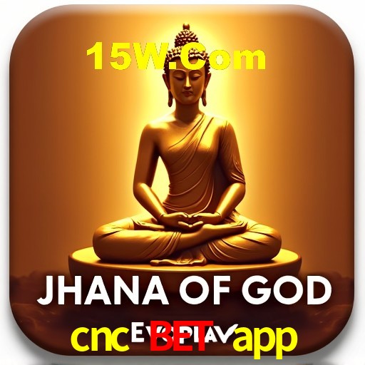 Gates of Olympus cnc bet app