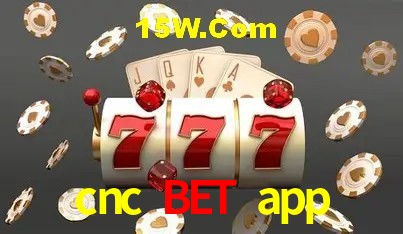 Especiais de Fim de Semana cnc bet app