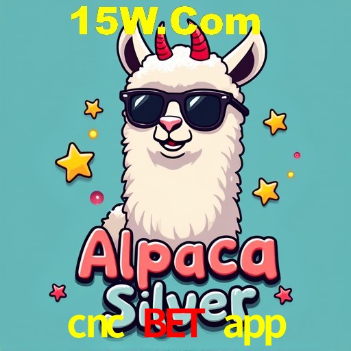 Slot Games cnc bet app