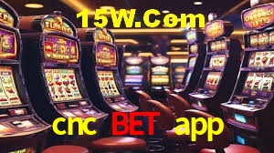 Basketball Betting cnc bet app