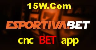 Crash Games Statistics cnc bet app