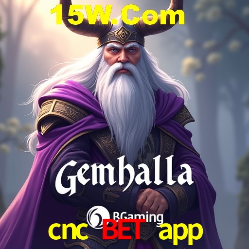 Seasonal Promotions cnc bet app