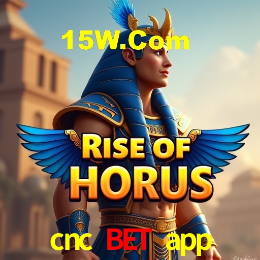 Apostas de Tênis cnc bet app