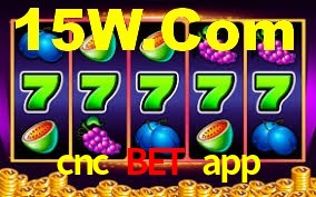 cnc bet app - Plataforma Oficial - cnc bet