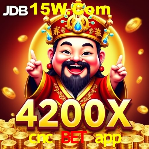 Security Systems cnc bet app