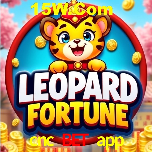Game Providers cnc bet app