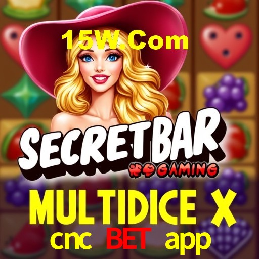Jogo Spaceman cnc bet app