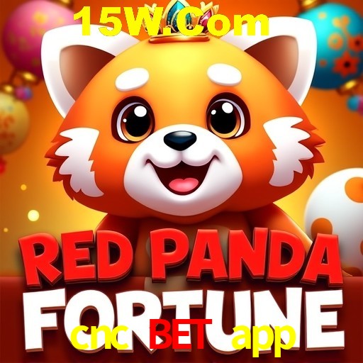 Flash Promotion cnc bet app