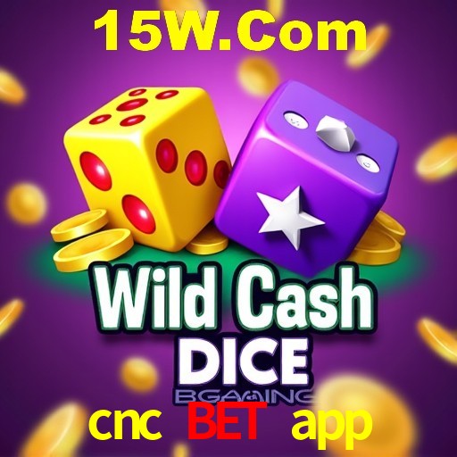 Desvendando o Mundo dos Jogos Virtuais na cnc bet app
