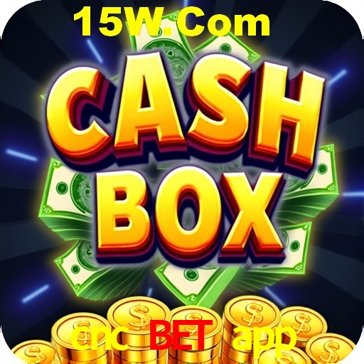 PIX Instantâneo cnc bet app