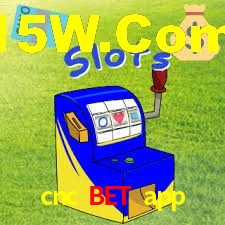 cnc bet login