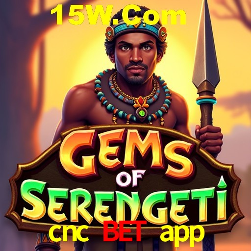 Account Benefits cnc bet app