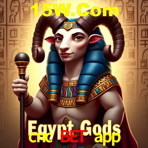 Explorando a Categoria de Eventos em Apostas na cnc bet app