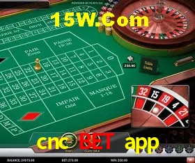 Promoções Sazonais cnc bet app