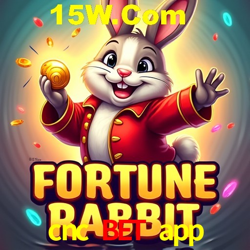 Descubra a Essência do cnc bet app: Nossa História e Compromissos
