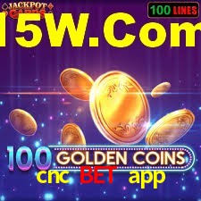 Tournaments cnc bet app
