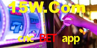Instant EasyPaisa cnc bet app