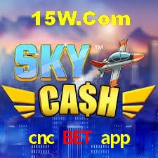 Spaceman Game cnc bet app