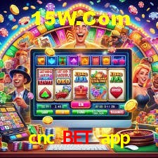 Sports Statistics cnc bet app