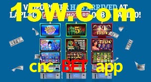 Premium Interface cnc bet app