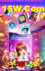 Promoção Relâmpago cnc bet app