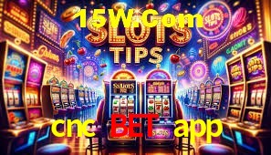 Tennis Betting cnc bet app