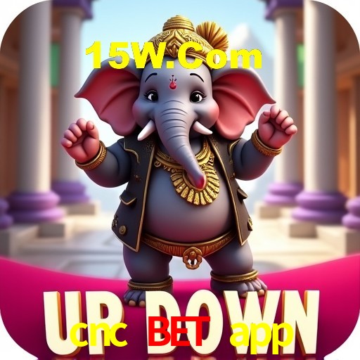 Avaliações dos Jogadores cnc bet app