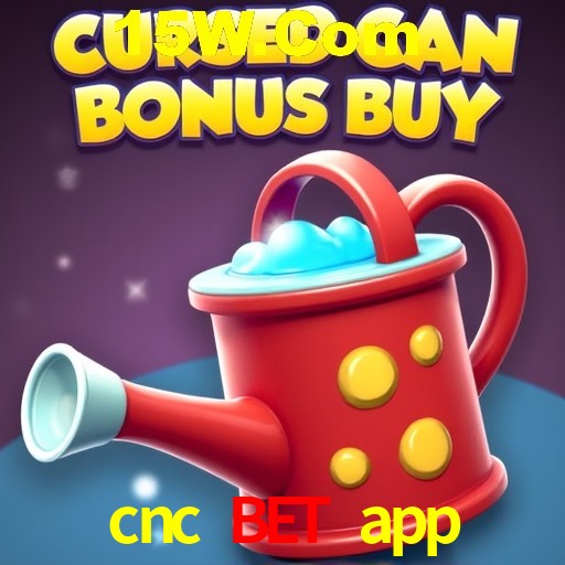 Desvendando o Mundo dos Jogos Virtuais na cnc bet app
