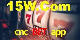 Roulette Table cnc bet app