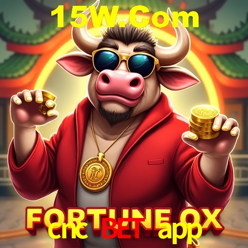 Desvendando o Mundo dos Jogos Virtuais na cnc bet app