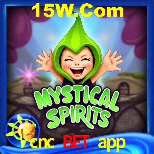 Jogos Exclusivos cnc bet app
