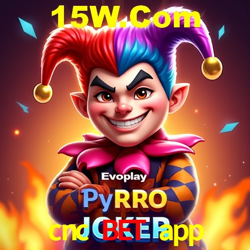 Casino Ao Vivo cnc bet app