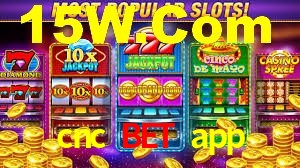 Exclusive Games cnc bet app