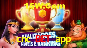 Crash Games Strategies cnc bet app