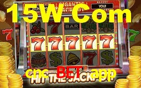 Blackjack Table cnc bet app