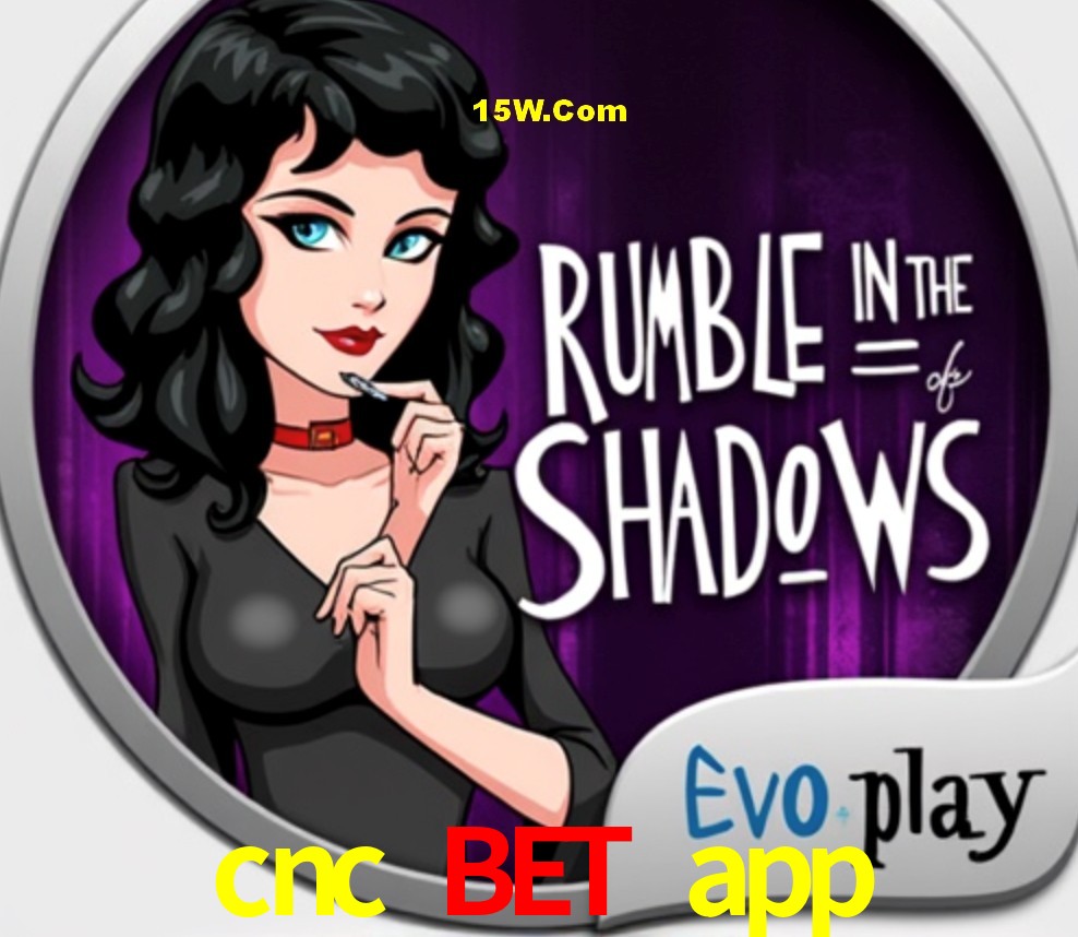 Casino Ao Vivo cnc bet app