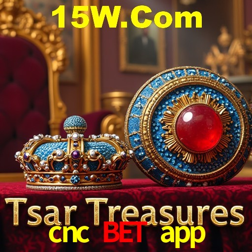 Descubra a Magia dos Jogos de Arcade no cnc bet app
