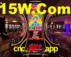 Live Casino cnc bet app