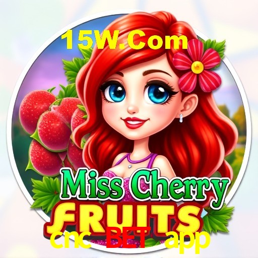 Estratégias Crash Games cnc bet app