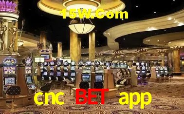 Segurança 2FA cnc bet app