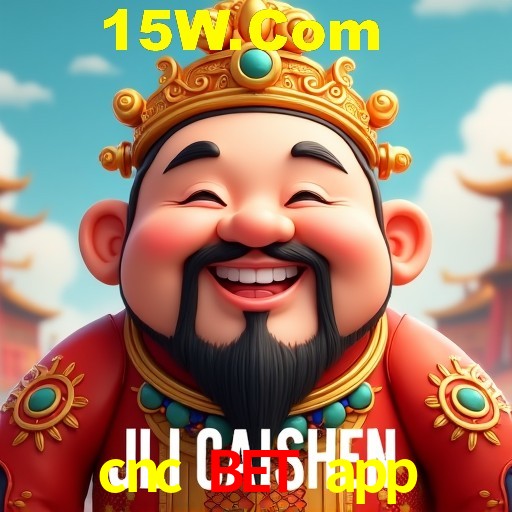 Casino VIP cnc bet app