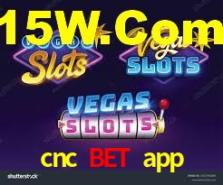 Explore as vantagens do cnc bet app: serviço profissional e confiabilidade